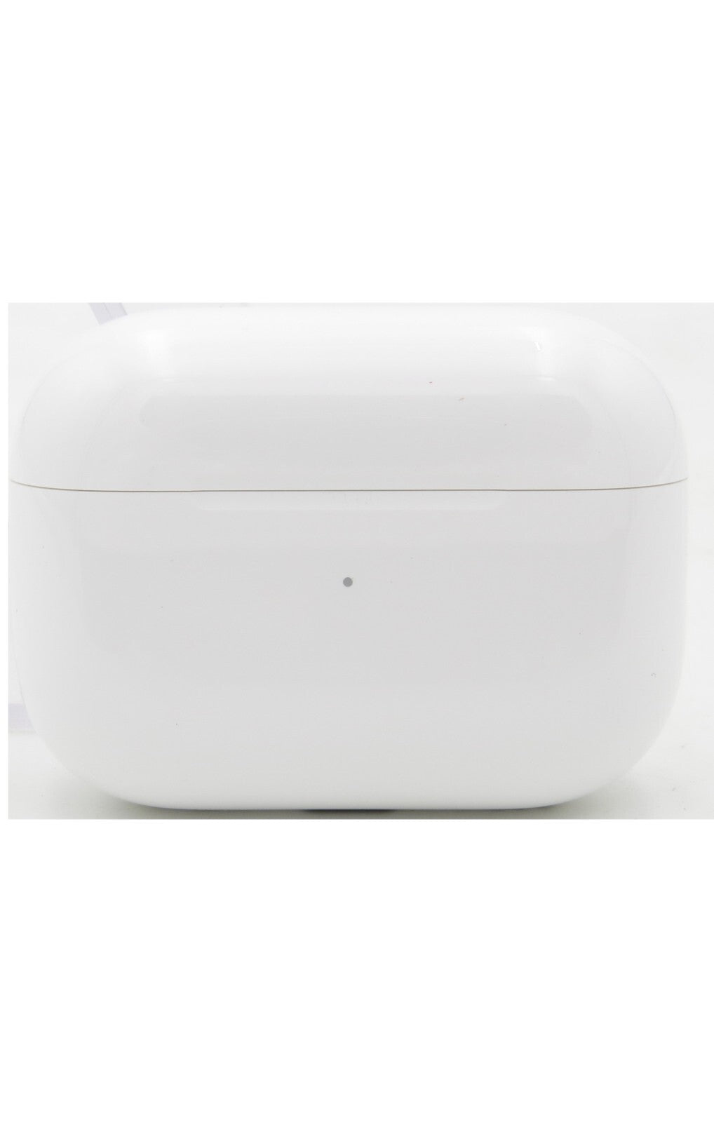 Apple AirPods Pro 2nd Generation Gen 2 2023 A2968 with Magsafe USB-C Charging