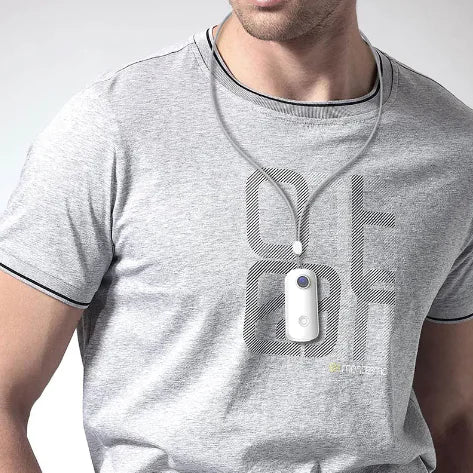 Waterproof Action Camera for Diving